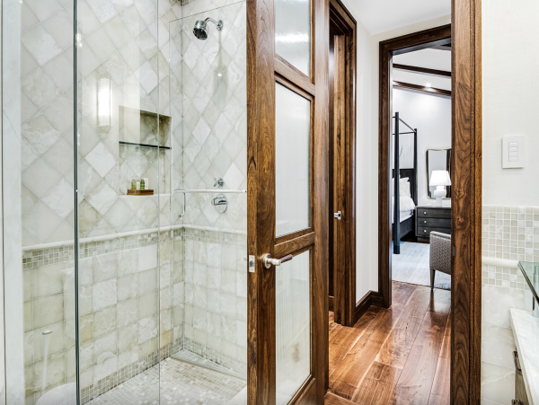 Ski In Ski Out Vail 8 Bedroom Luxury Vacation Home Sleeps 18